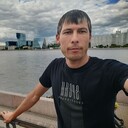 ���������� �����-���������, ���� ������� Daniyor, 38 ���, ������������ ��� ������, ����� � ���������