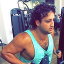 ���������� ������, ���� ������� Rys, 37 ���, ������������ ��� ������, ����� � ���������, c�������� ���������