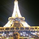  ,   Roman, 50 ,     , c 