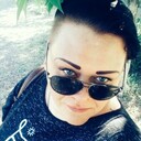 ���������� ���������, ���� ������� ��������, 42 ����, ������������ ��� ���������