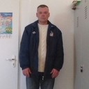 ���������� ���������, ���� ������� �������, 45 ���, ������������ ��� ����� � ���������, c�������� ���������