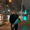 ���������� ������-��-����, ���� ������� �������, 31 ���, ������������ ��� ������, ����� � ���������