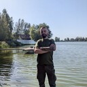 ���������� ���������, ���� ������� ��������, 43 ����, ������������ ��� ������, ����� � ���������