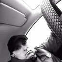 ���������� �����, ���� ������� ����, 42 ����, ������������ ��� ������, ����� � ���������