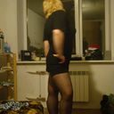 ���������� �����-���������, ���� ������� ��������, 46 ���, ������������ 