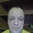 ���������� ��������, ���� ������� ���, 54 ����, ������������ ��� ����� � ���������, c�������� ���������, ���������