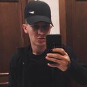 ���������� ��������, ���� ������� �����, 32 ����, ������������ ��� ������, ����� � ���������, c�������� ���������, ���������