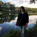 ���������� ������, ���� ������� �����, 49 ���, ������������ ��� ������, ����� � ���������