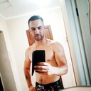 ���������� �����������, ���� ������� ��� �����, 36 ���, ������������ ��� ������, ����� � ���������, c�������� ���������