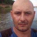 ���������� ��������, ���� ������� ����, 44 ����, ������������ ��� ������, ����� � ���������, c�������� ���������