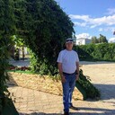  ,   , 68 ,   ,   