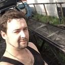 ���������� ������, ���� ������� Alexandr, 34 ����, ������������ ��� ������, ����� � ���������