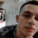  ,   Kolya, 25 ,   ,   