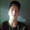 ���������� ���������, ���� ����� ����, 19 ���, ������������ ��� ������, ����� � ���������, c�������� ���������