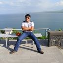  ,   Nurik, 41 ,   ,   , c 