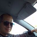  ,   Maks, 38 ,   ,   , c 