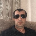 ���������� ���������, ���� ������� �������, 53 ����, ������������ ��� ������, ����� � ���������, c�������� ���������