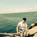 ���������� �������, ���� ������� �������, 35 ���, ������������ ��� ������