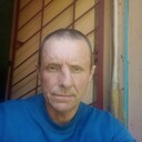  ,   , 48 ,   c 