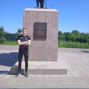 ���������� ������, ���� ������� �����, 37 ���, ������������ ��� c�������� ���������