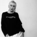 ���������� ������-��-����, ���� ������� ����, 34 ����, ������������ ��� ������, ����� � ���������, c�������� ���������, ���������