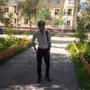 ���������� ������ ��������, ���� ����� ���, 20 ���, ������������ ��� c�������� ���������