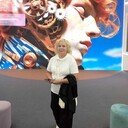 ���������� �������, ���� ������� �����, 59 ���, ������������ ��� ������, ����� � ���������