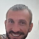 ���������� �����������, ���� ������� �������, 47 ���, ������������ ��� ������, ����� � ���������, c�������� ���������