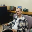  ,   , 35 ,   c 