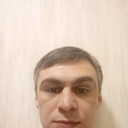 ���������� ������, ���� ������� ������, 46 ���, ������������ ��� ����� � ���������, c�������� ���������