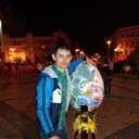  ,   , 38 ,   ,   , c 