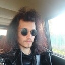  ,   Oleg, 21 ,   c , 