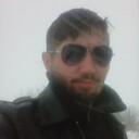 ���������� �����������, ���� ������� ������, 39 ���, ������������ ��� ����� � ���������, c�������� ���������