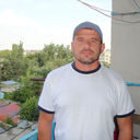 ���������� ����������, ���� ������� Dtnis, 46 ���, ������������ ��� ������