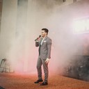 ���������� �������, ���� ������� �������, 35 ���, ������������ ��� ������, ����� � ���������, c�������� ���������