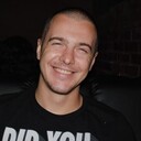 ���������� ������, ���� ������� �����, 38 ���, ������������ ��� ������, ����� � ���������