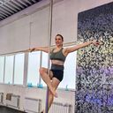 ���������� ����������, ���� ������� ���������, 43 ����, ������������ ��� c�������� ���������