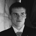 ���������� �����������, ���� ������� �������, 39 ���, ������������ ��� ������, ����� � ���������, c�������� ���������