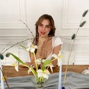 ���������� ������, ���� ������� �����, 26 ���, ������������ ��� ����� � ���������, c�������� ���������