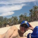 ,   LEV, 40 ,  
