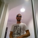 ���������� �����, ���� ������� ��������, 42 ����, ������������ ��� ����� � ���������, c�������� ���������