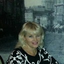  ,   Valentina, 56 ,   ,   , c 
