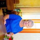 ���������� ����������, ���� ������� �����, 62 ����, ������������ ��� ������, ����� � ���������, ���������