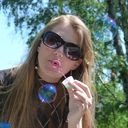 ���������� ������, ���� ������� ���������, 32 ����, ������������ ��� ����� � ���������, c�������� ���������