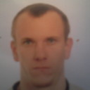 ���������� ������, ���� ������� ���, 40 ���, ������������ ��� ������, ����� � ���������, c�������� ���������