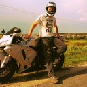 ���������� ������, ���� ������� ��������, 43 ����, ������������ ��� ����� � ���������, c�������� ���������