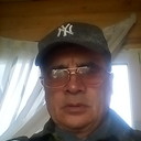  ,   , 59 ,   