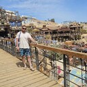 ���������� Al Ghardaqah, ���� ������� Vladimir, 40 ���, ������������ ��� ������, ����� � ���������, c�������� ���������, ���������