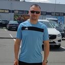 ���������� ������, ���� ������� �������, 43 ����, ������������ ��� ������