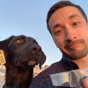 ���������� ��������, ���� ������� ��������, 39 ���, ������������ ��� ������, ����� � ���������